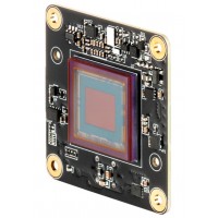 DFM 37UX250-ML
USB 3.1 color board camera